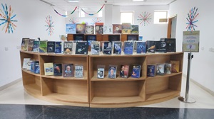 Book Exhibition4