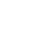 Layer_1