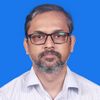 Dr.  Kaushik Mukherjee
