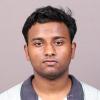 SHIVAM TOMAR