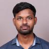 SHIVAM VERMA