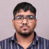 TANUJ YADAV
