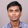V MADHAV