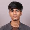 Photo of PRATHMESH PACHLING PRATHMESH PACHLING