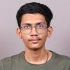 Photo of SAVANI BHAVY JAYESHBHAI SAVANI BHAVY JAYESHBHAI