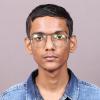 Photo of SHAURYA SINGH SHAURYA SINGH