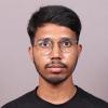 SUMIT GAUR