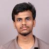 VADITHYA SREESHANTH