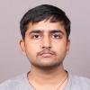 ADITYA GAUR