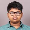 AYAN MONDAL