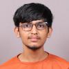 LOKWANI SOHAM DIVYANSHU