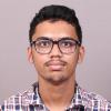 MUHAMMED FUAD P T