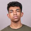ARYAN NAYAK