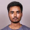 KANAD