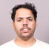 Hemant Nishad
