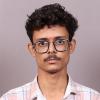 MANISH KUMAR