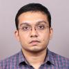 SREEKANTH D