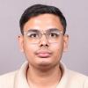 Tushar Raj