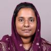Photo of SULFA JALEEL SULFA JALEEL