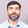 Photo of Prashant Kulshreshtha Prashant Kulshreshtha